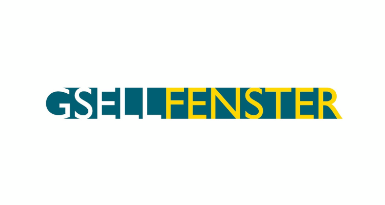 Gsell Fenster GmbH